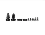 T-MOTOR MN4006 EVO Antigravity Type UAV Motor 2PCS/SET