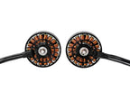 T-MOTOR MN4006 EVO Antigravity Type UAV Motor 2PCS/SET