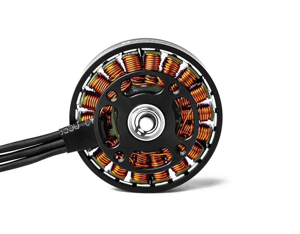 T-MOTOR MN4006 EVO Antigravity Type UAV Motor 2PCS/SET