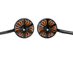 T-MOTOR MN4006 EVO Antigravity Type UAV Motor 2PCS/SET