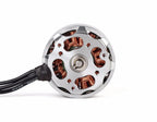 T-MOTOR MN4010 Multirotor Fixed Wing UAV Motor