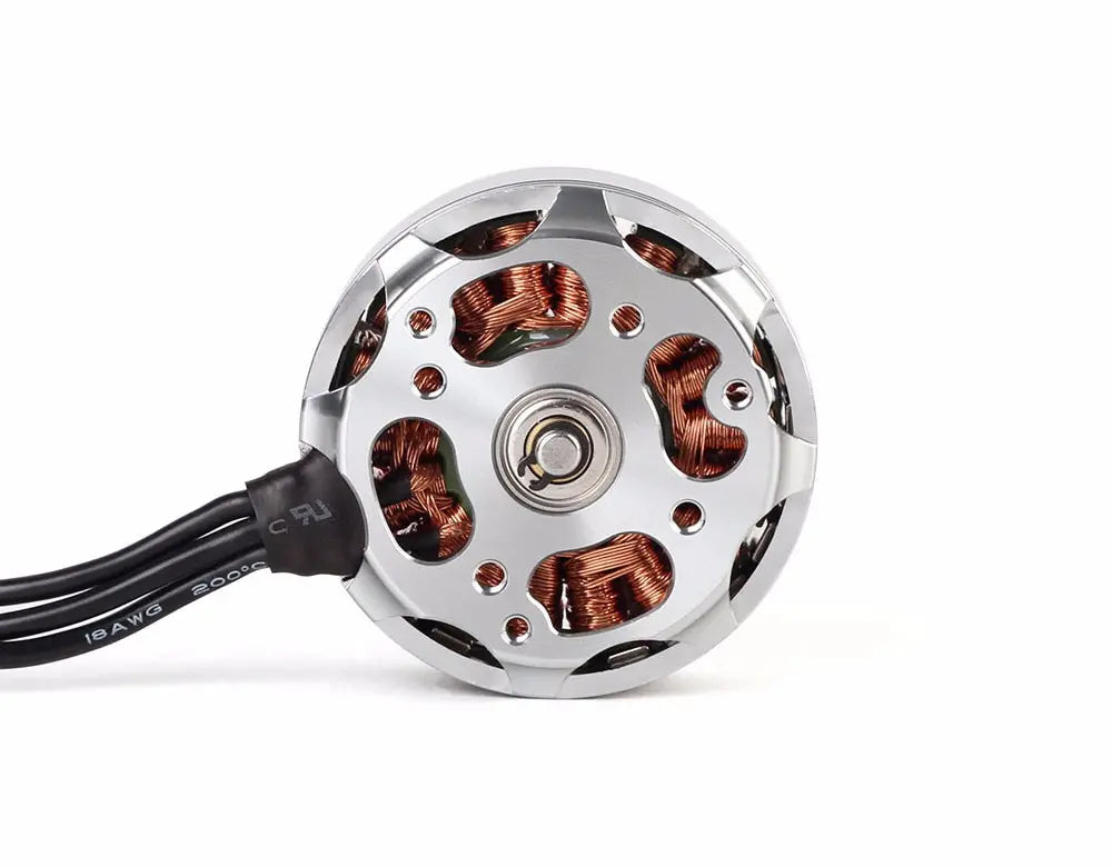 T-MOTOR MN4010 Multirotor Fixed Wing UAV Motor