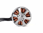 T-MOTOR MN4010 Multirotor Fixed Wing UAV Motor