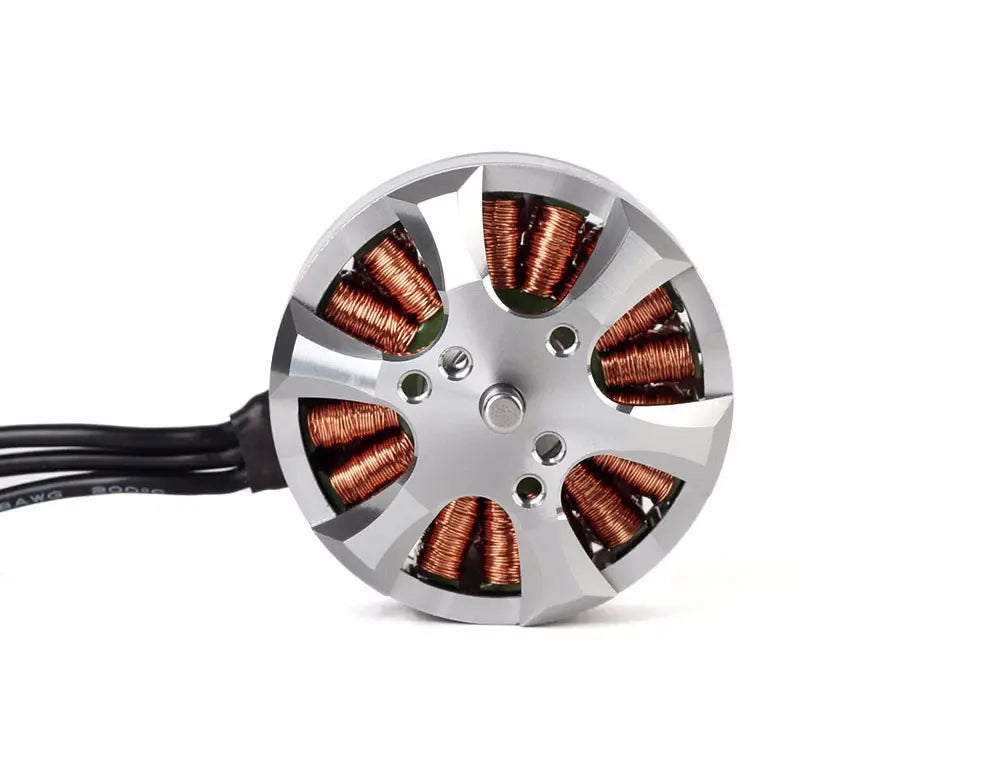 T-MOTOR MN4010 Multirotor Fixed Wing UAV Motor
