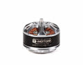 T-MOTOR MN4010 Multirotor Fixed Wing UAV Motor
