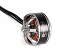 T-MOTOR MN4010 Multirotor Fixed Wing UAV Motor