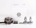 T-MOTOR MN4010 Multirotor Fixed Wing UAV Motor