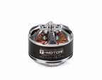 T-MOTOR MN4012 Multirotor Fixed Wing UAV Motor