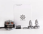T-MOTOR MN4012 Multirotor Fixed Wing UAV Motor