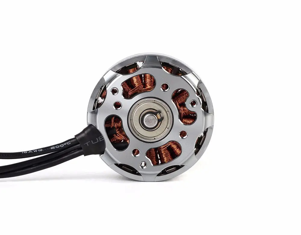 T-MOTOR MN4012 Multirotor Fixed Wing UAV Motor