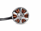 T-MOTOR MN4012 Multirotor Fixed Wing UAV Motor