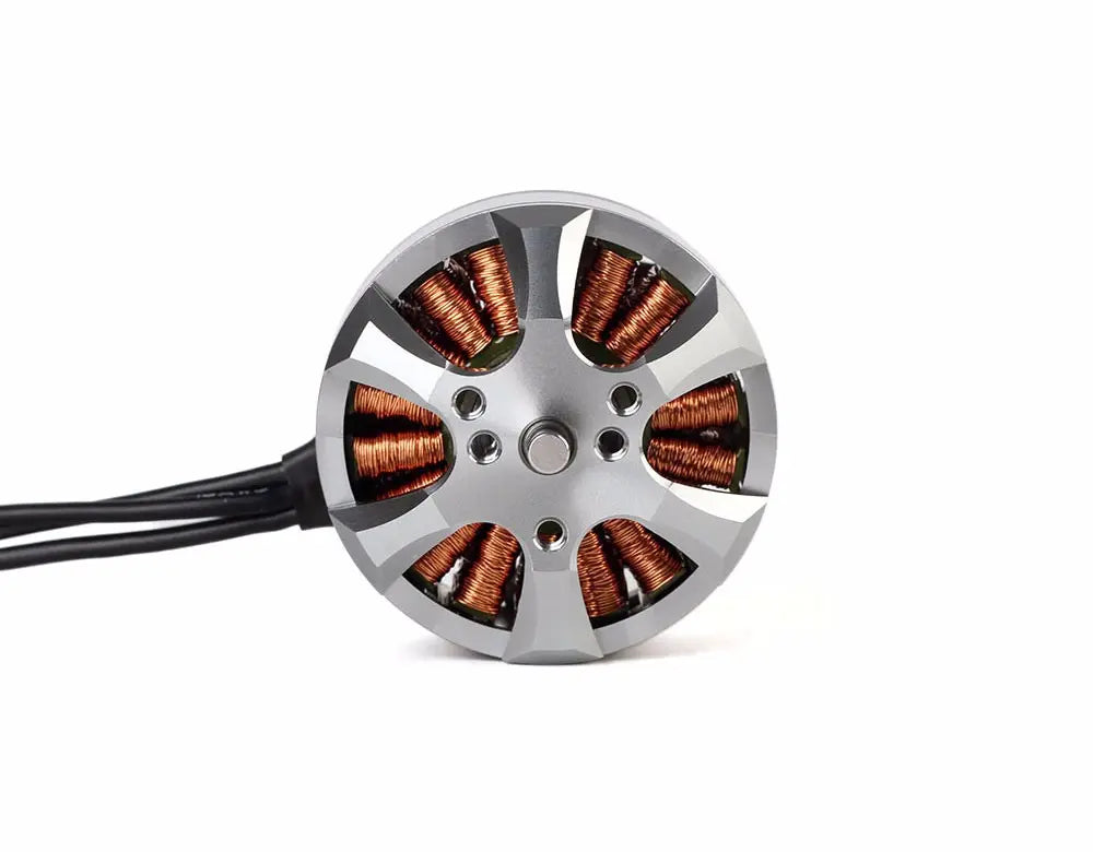 T-MOTOR MN4012 Multirotor Fixed Wing UAV Motor