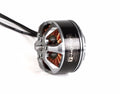 T-MOTOR MN4012 Multirotor Fixed Wing UAV Motor