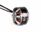 T-MOTOR MN4012 Multirotor Fixed Wing UAV Motor