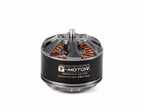 T-MOTOR MN4014 Multirotor Fixed Wing UAV Motor