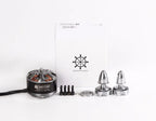 T-MOTOR MN4014 Multirotor Fixed Wing UAV Motor