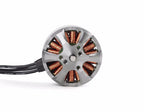 T-MOTOR MN4014 Multirotor Fixed Wing UAV Motor