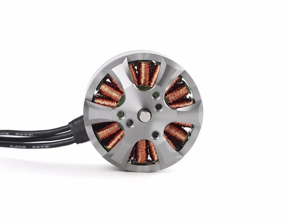 T-MOTOR MN4014 Multirotor Fixed Wing UAV Motor