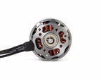 T-MOTOR MN4014 Multirotor Fixed Wing UAV Motor