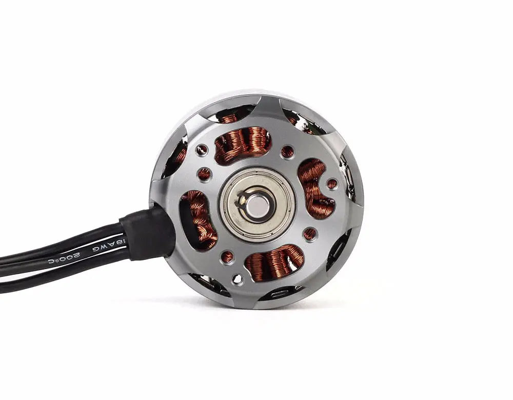 T-MOTOR MN4014 Multirotor Fixed Wing UAV Motor