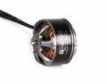 T-MOTOR MN4014 Multirotor Fixed Wing UAV Motor