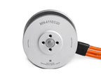 T-MOTOR MN4110 Multirotor Fixed Wing UAV Motor