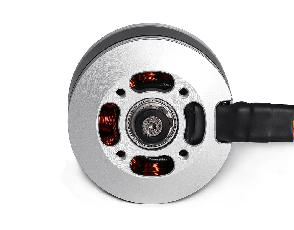 T-MOTOR MN4110 Multirotor Fixed Wing UAV Motor