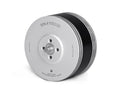 T-MOTOR MN4110 Multirotor Fixed Wing UAV Motor