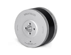 T-MOTOR MN4110 Multirotor Fixed Wing UAV Motor
