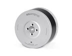 T-MOTOR MN4112 Multi-Motor Fixed Wing UAV Motor