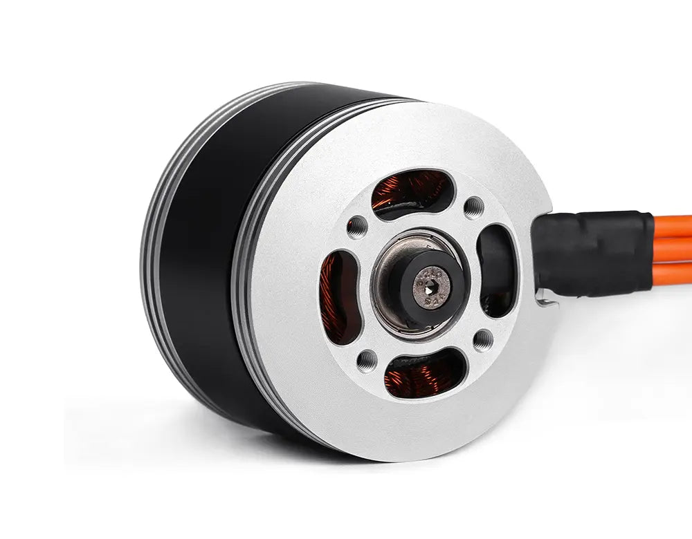 T-MOTOR MN4112 Multi-Motor Fixed Wing UAV Motor