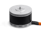 T-MOTOR MN4116 Multi-Motor Fixed Wing UAV Motor