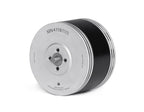 T-MOTOR MN4116 Multi-Motor Fixed Wing UAV Motor