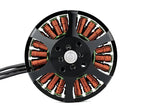 T-MOTOR MN5006 Antigravity Type 4-6S UAV Motor