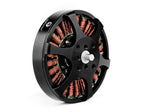 T-MOTOR MN5006 Antigravity Type 4-6S UAV Motor