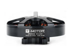 T-MOTOR MN5006 Antigravity Type 4-6S UAV Motor