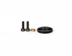 T-MOTOR MN5006 Antigravity Type 4-6S UAV Motor