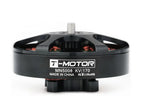 T-MOTOR MN5008 Antigravity Type 6-12S UAV Motor