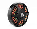 T-MOTOR MN5008 Antigravity Type 6-12S UAV Motor
