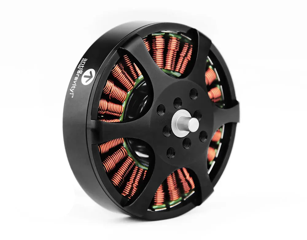 T-MOTOR MN5008 Antigravity Type 6-12S UAV Motor