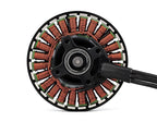 T-MOTOR MN5008 Antigravity Type 6-12S UAV Motor