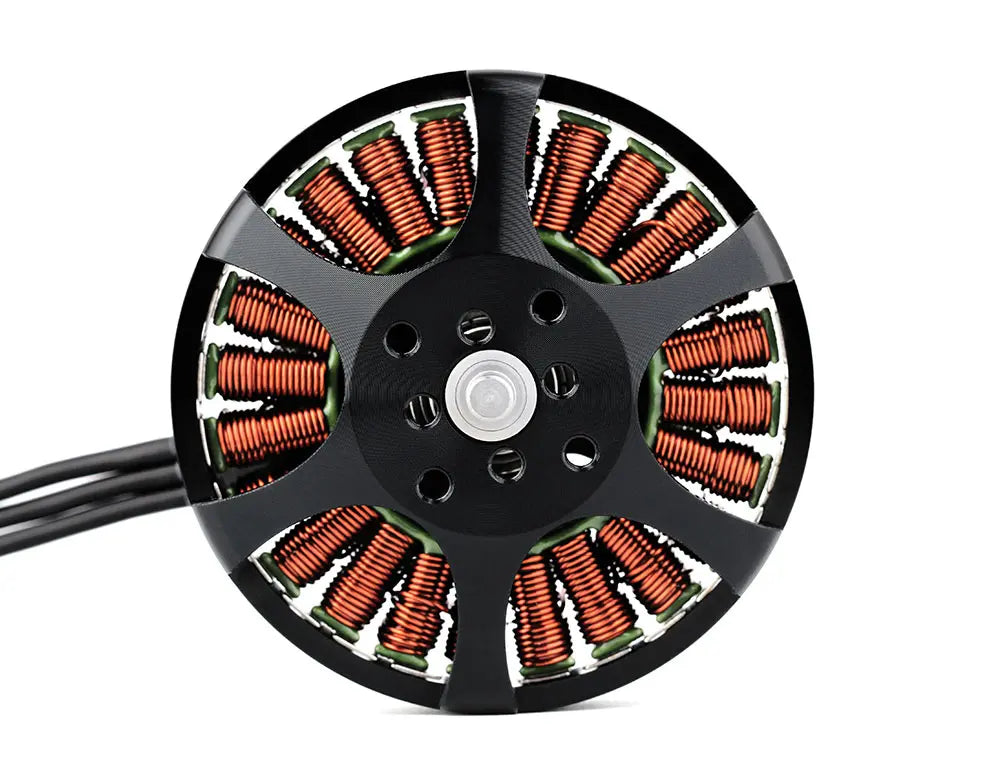 T-MOTOR MN5008 Antigravity Type 6-12S UAV Motor
