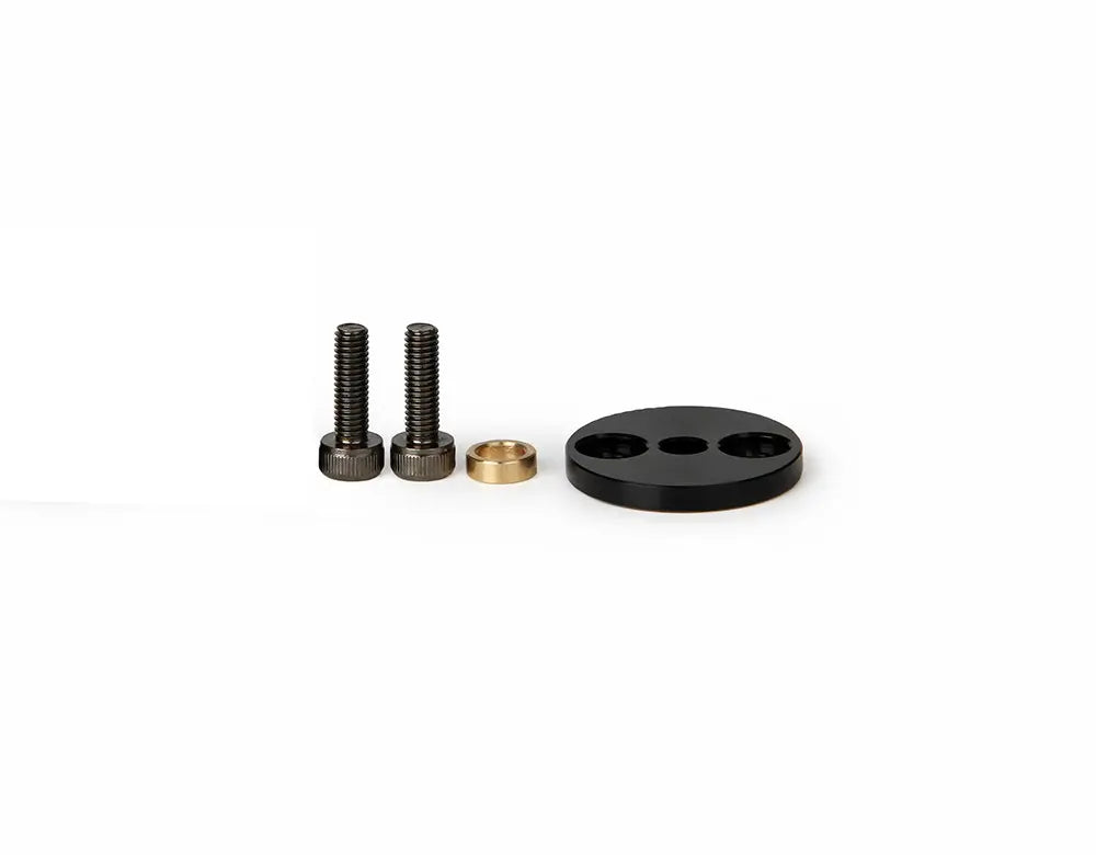 T-MOTOR MN5008 Antigravity Type 6-12S UAV Motor