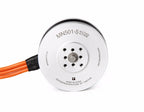 T-MOTOR MN501-S IP45 Multirotor Fixed Wing UAV Motor