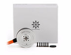 T-MOTOR MN501-S IP45 Multirotor Fixed Wing UAV Motor
