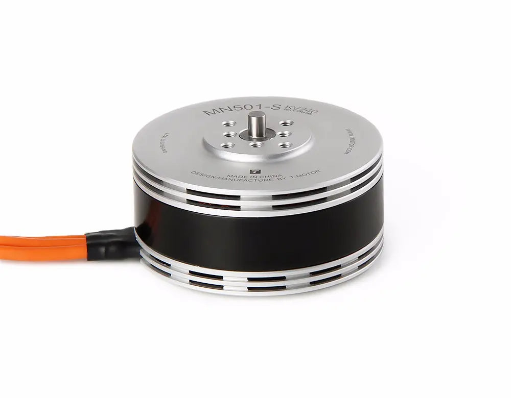 T-MOTOR MN501-S IP45 Multirotor Fixed Wing UAV Motor