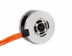 T-MOTOR MN501-S IP45 Multirotor Fixed Wing UAV Motor