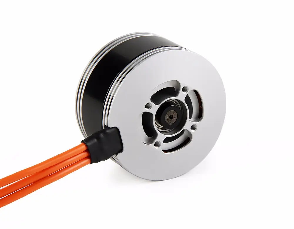 T-MOTOR MN505-S IP45 Navigator Type UAV Multi-Motor