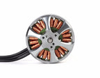 T-MOTOR MN5208 Multirotor Fixed Wing UAV Motor