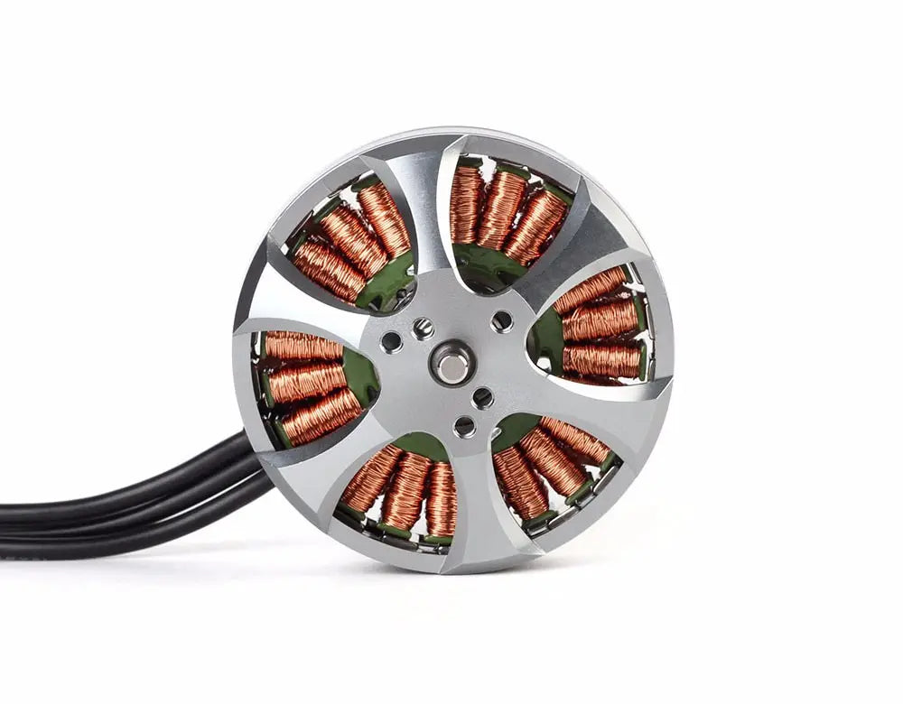 T-MOTOR MN5208 Multirotor Fixed Wing UAV Motor